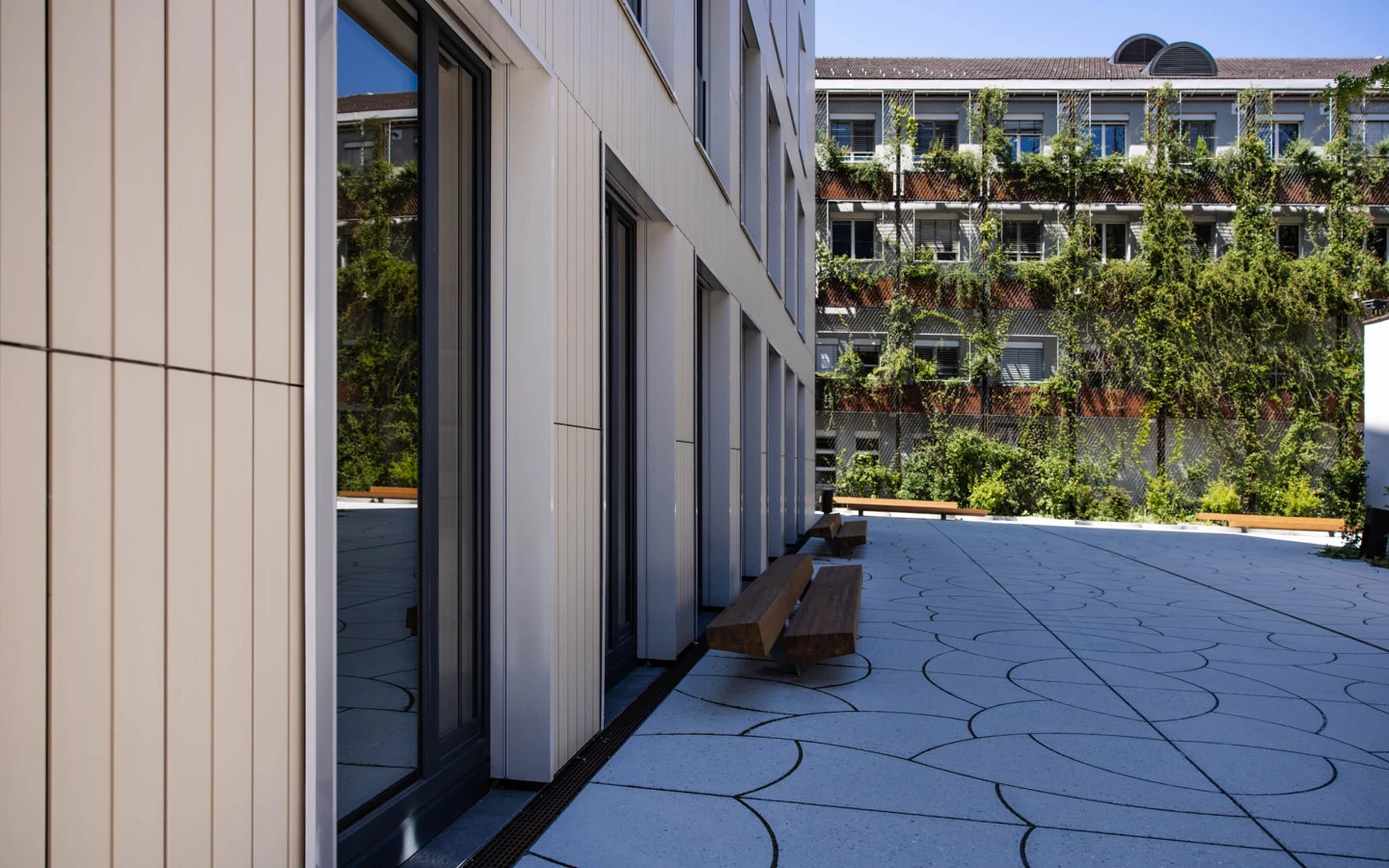 Baerahus-Feldkirch-27