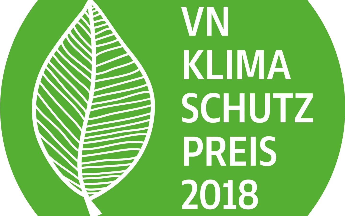 klima2018_logo_kreis[2]