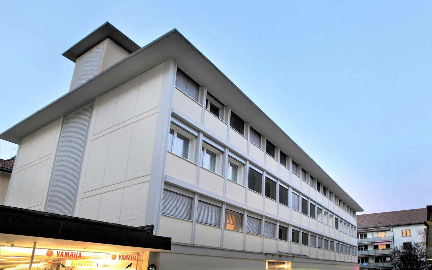 Badenerstrasse2_-002