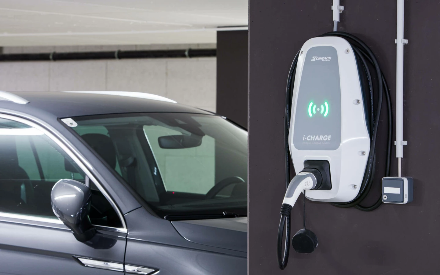 Wohnanlage-Wuhrbaumweg-Rhomberg-Bau-024