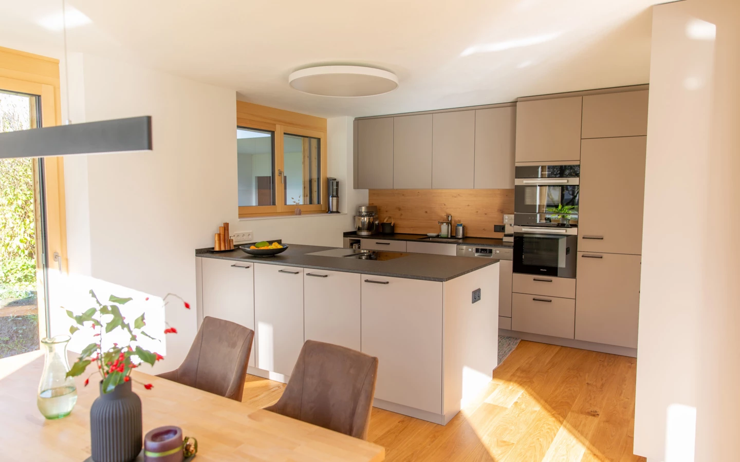 Generalsanierung-Einfamilienhaus-mit-Holzoptik-Dornbirn-6