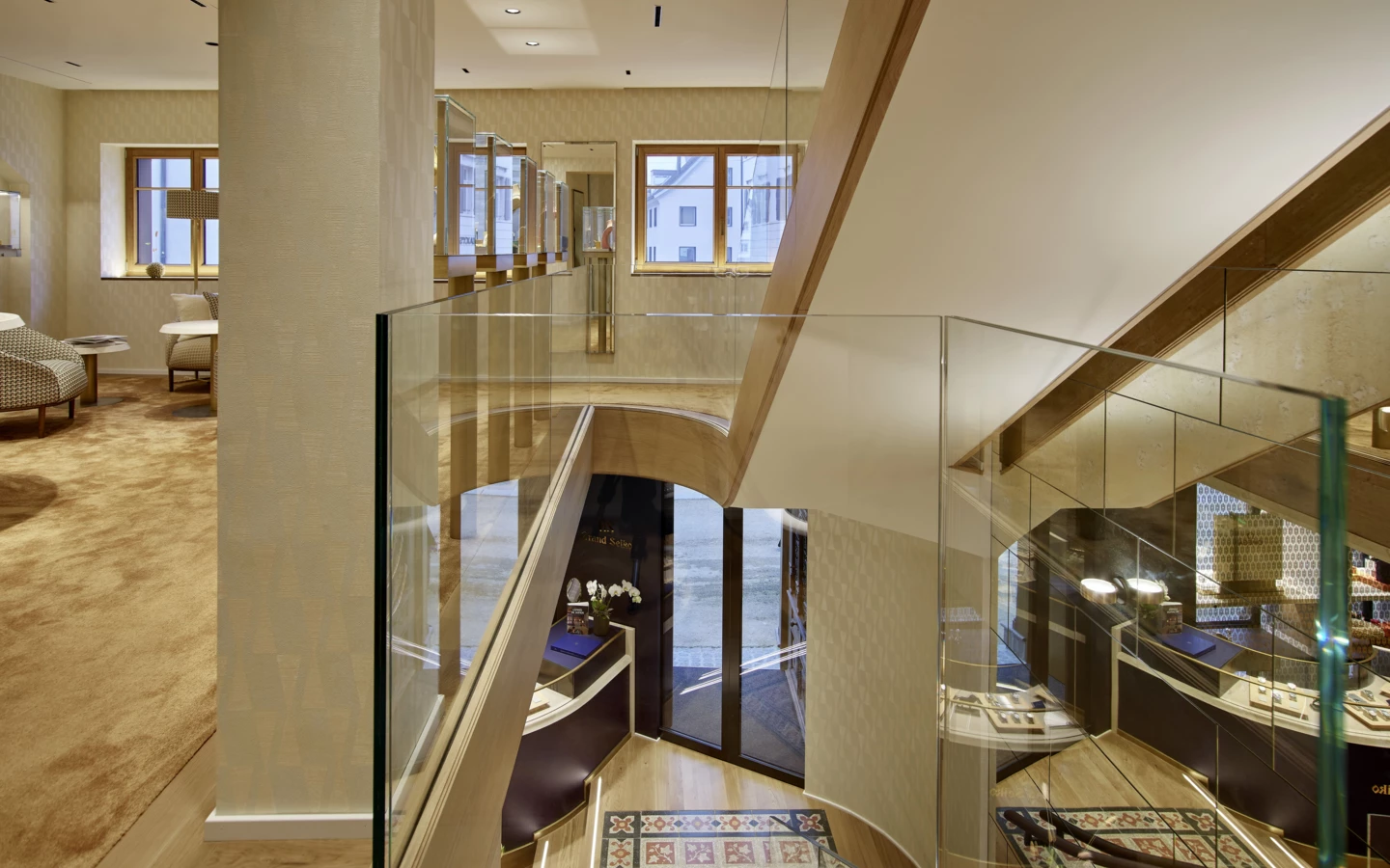 Huber_Rathausstr-7_13