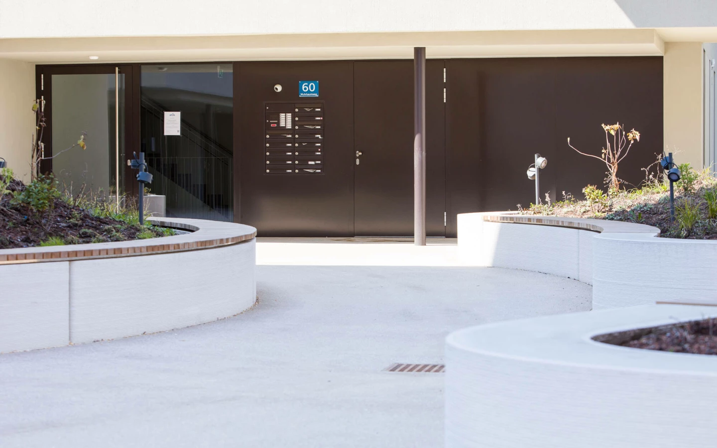 Wohnanlage-Wuhrbaumweg-Rhomberg-Bau-018