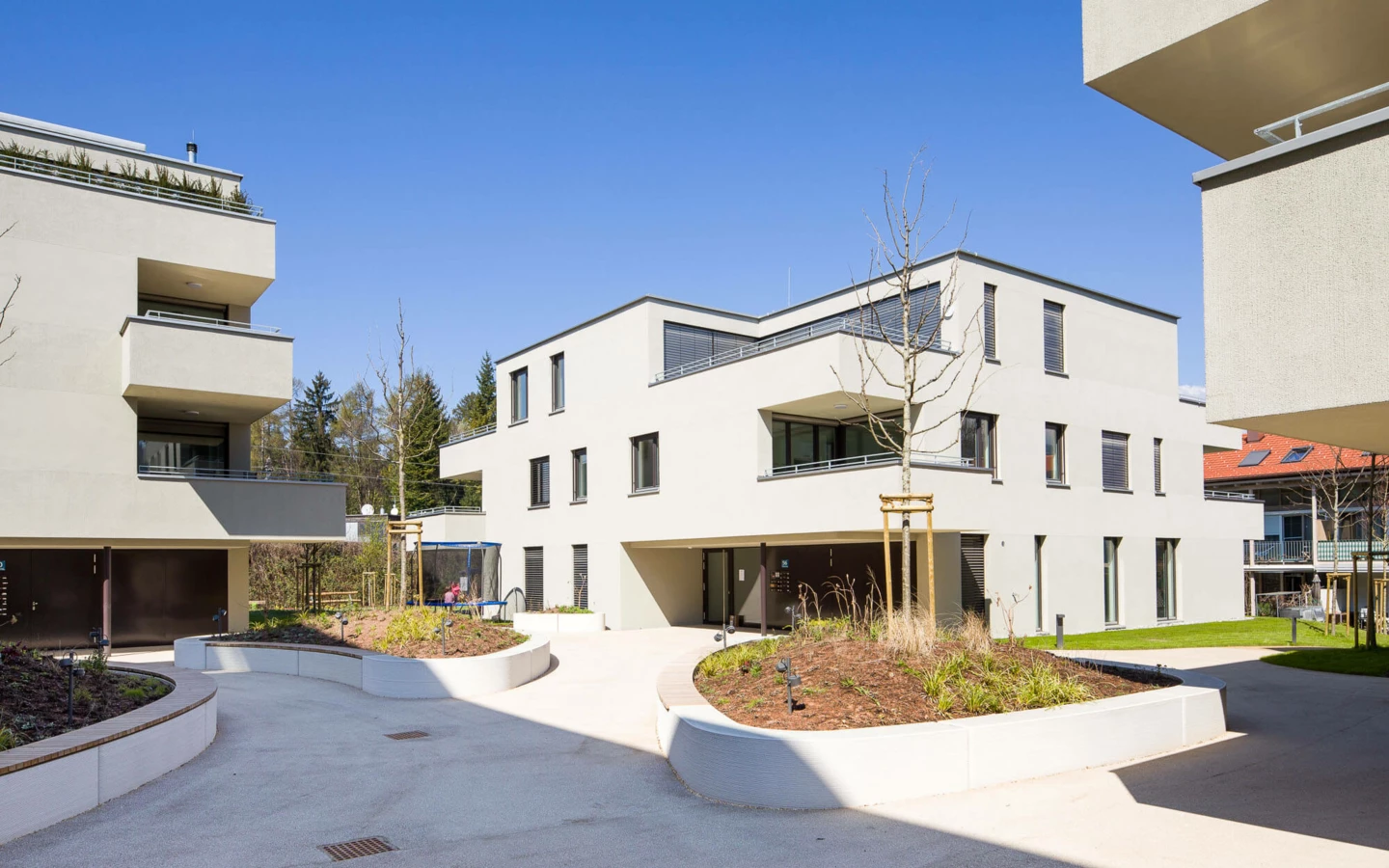 Wohnanlage-Wuhrbaumweg-Rhomberg-Bau-002