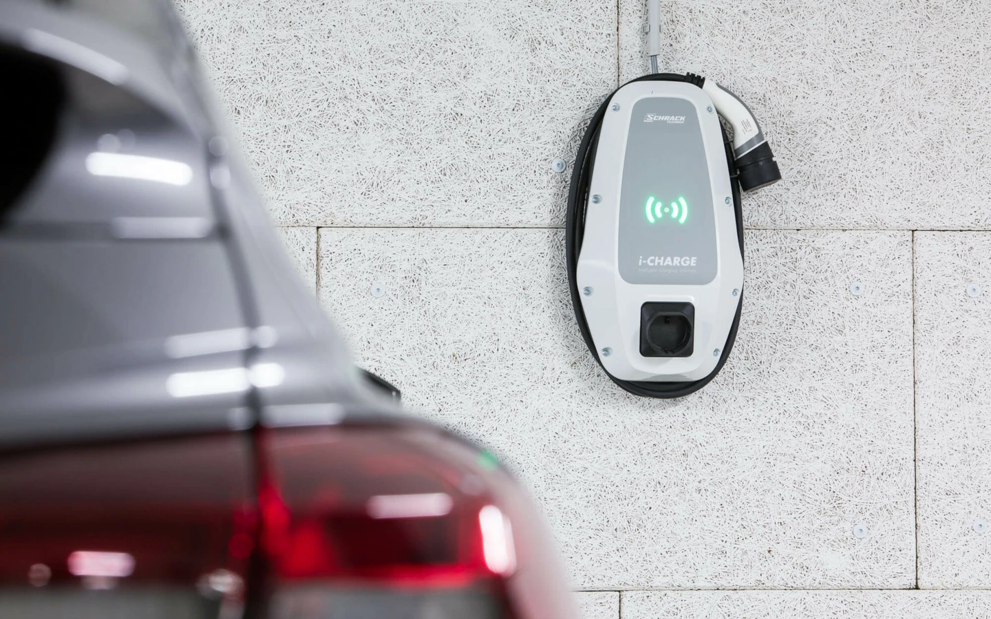 Wohnanlage-Wuhrbaumweg-Rhomberg-Bau-026