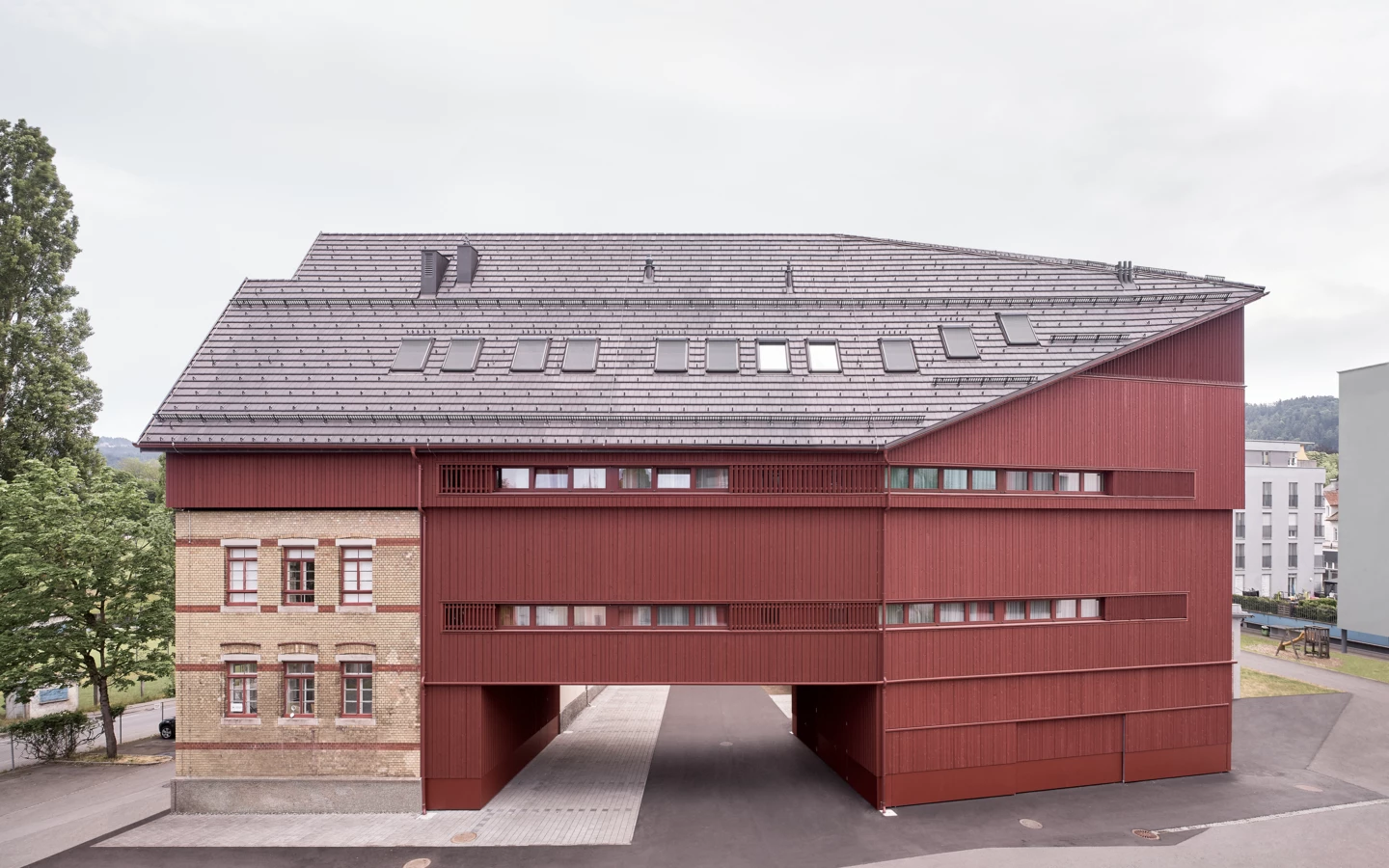 Fotograf Adolf Bereuter