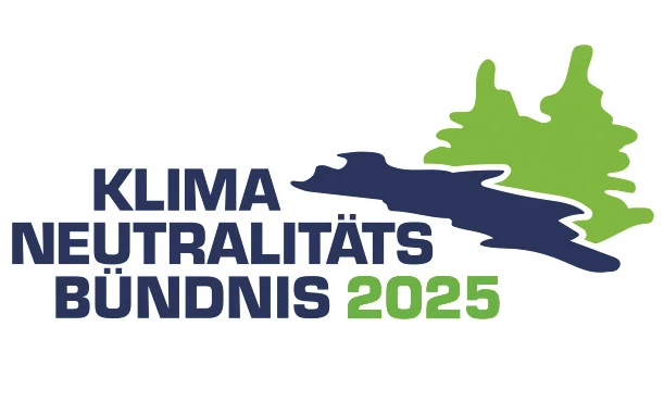 KlimaneutralitÑtslogo_4c