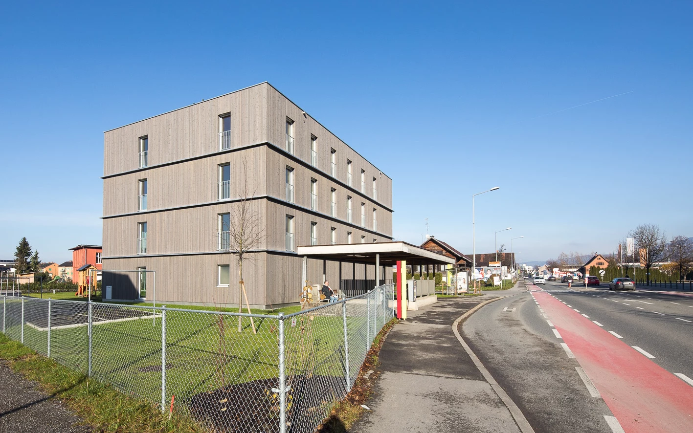 191203WA Froschweg013