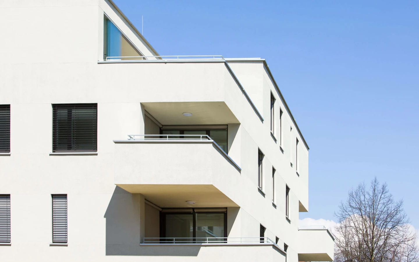 Wohnanlage-Wuhrbaumweg-Rhomberg-Bau-017