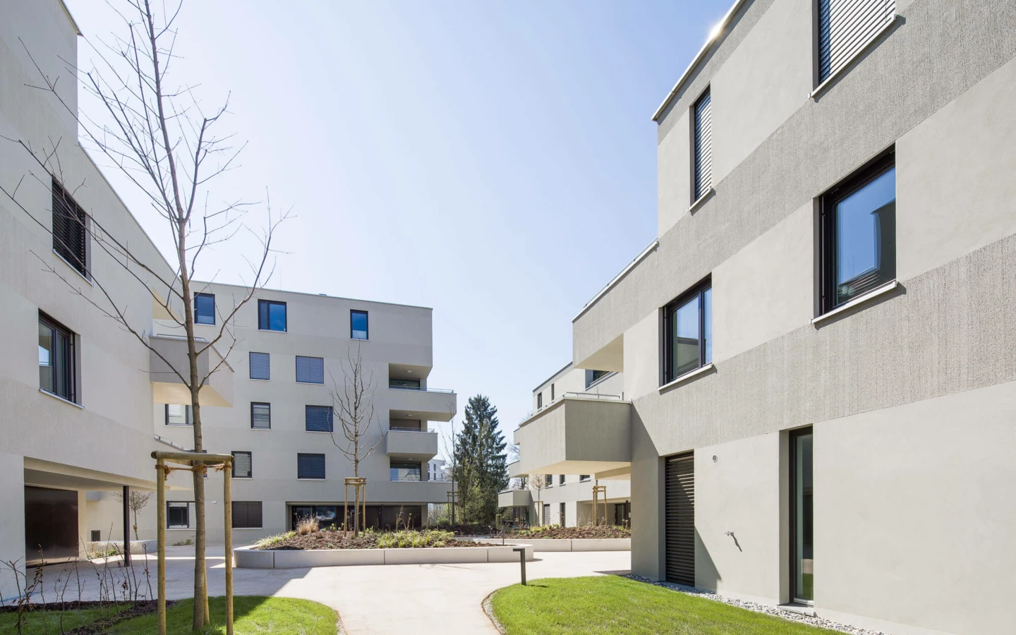 Wohnanlage-Wuhrbaumweg-Rhomberg-Bau-011
