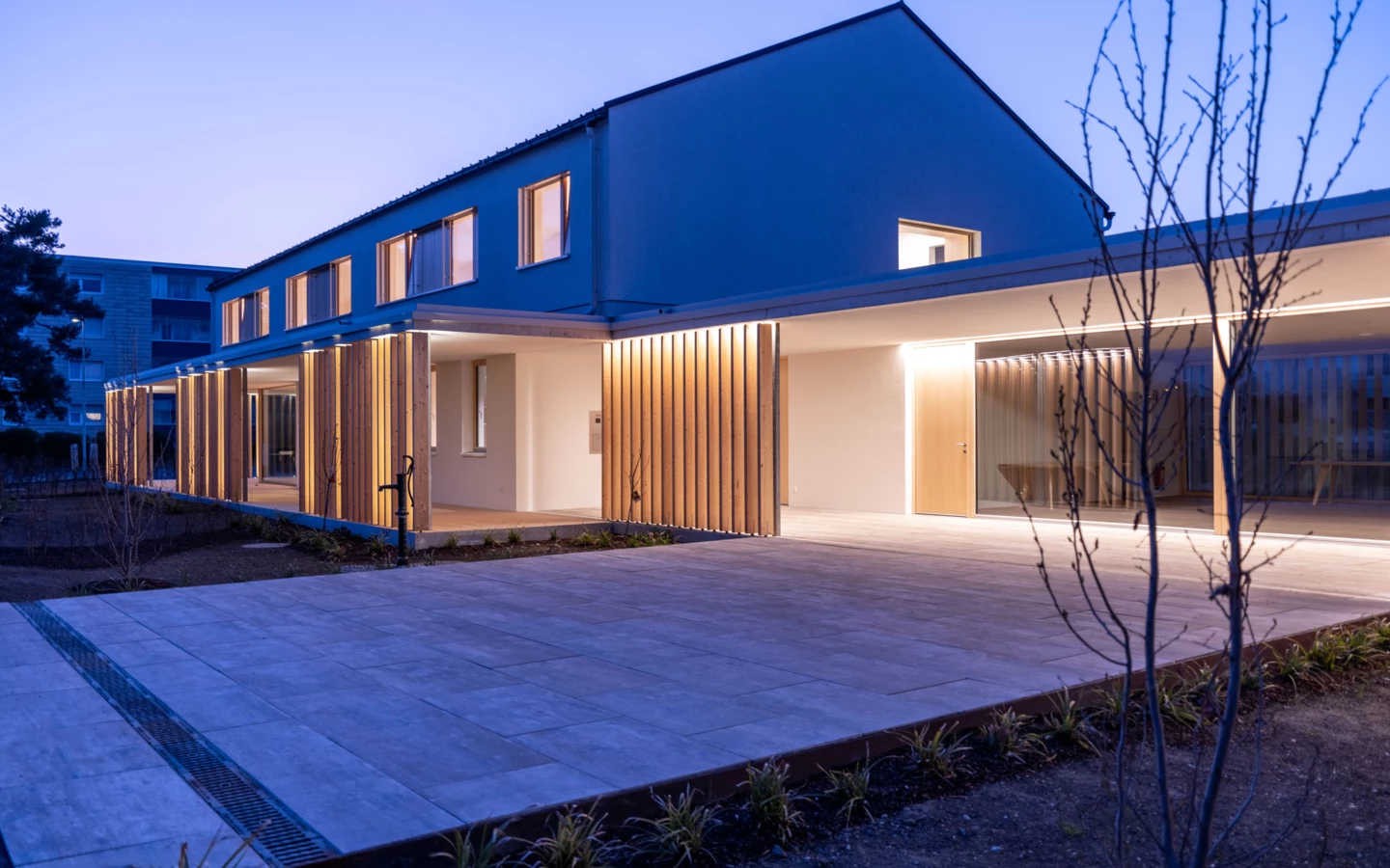 Dieter Gross-VOKI Wolfurt_25