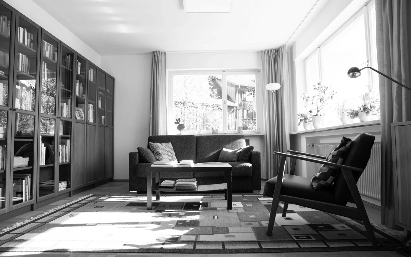 Generalsanierung-Einfamilienhaus-mit-Holzoptik-Dornbirn_vorher-2