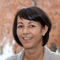 Stefanie Lechleitner