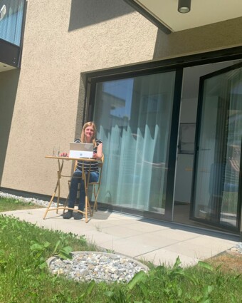 Bild 2_DAVID