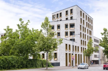 Kreuzgasse Hauptbild RB