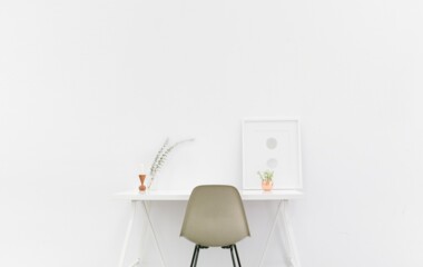Minimalismus2