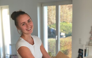 IMG_1560