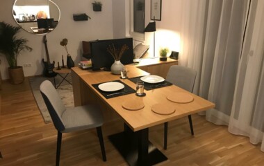 Bild 2 Essen