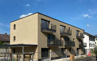 200723 (2)b
