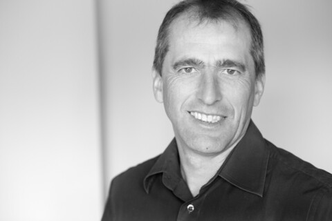 Bild von Ralph Broger SW