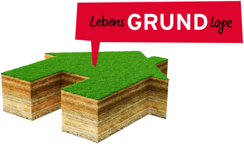 Tipps zur Grundstücksverwertung Selbst bauen