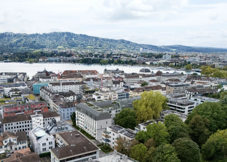 Muehlebachstrasse_1896_STUCHELI_zürich_AUSSEN_D