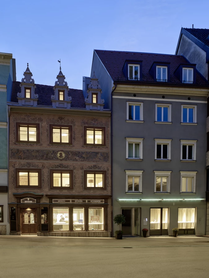 Huber_Rathausstr-7_36