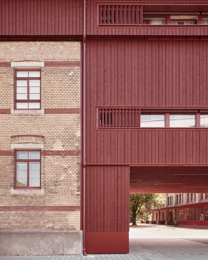 Fotograf Adolf Bereuter