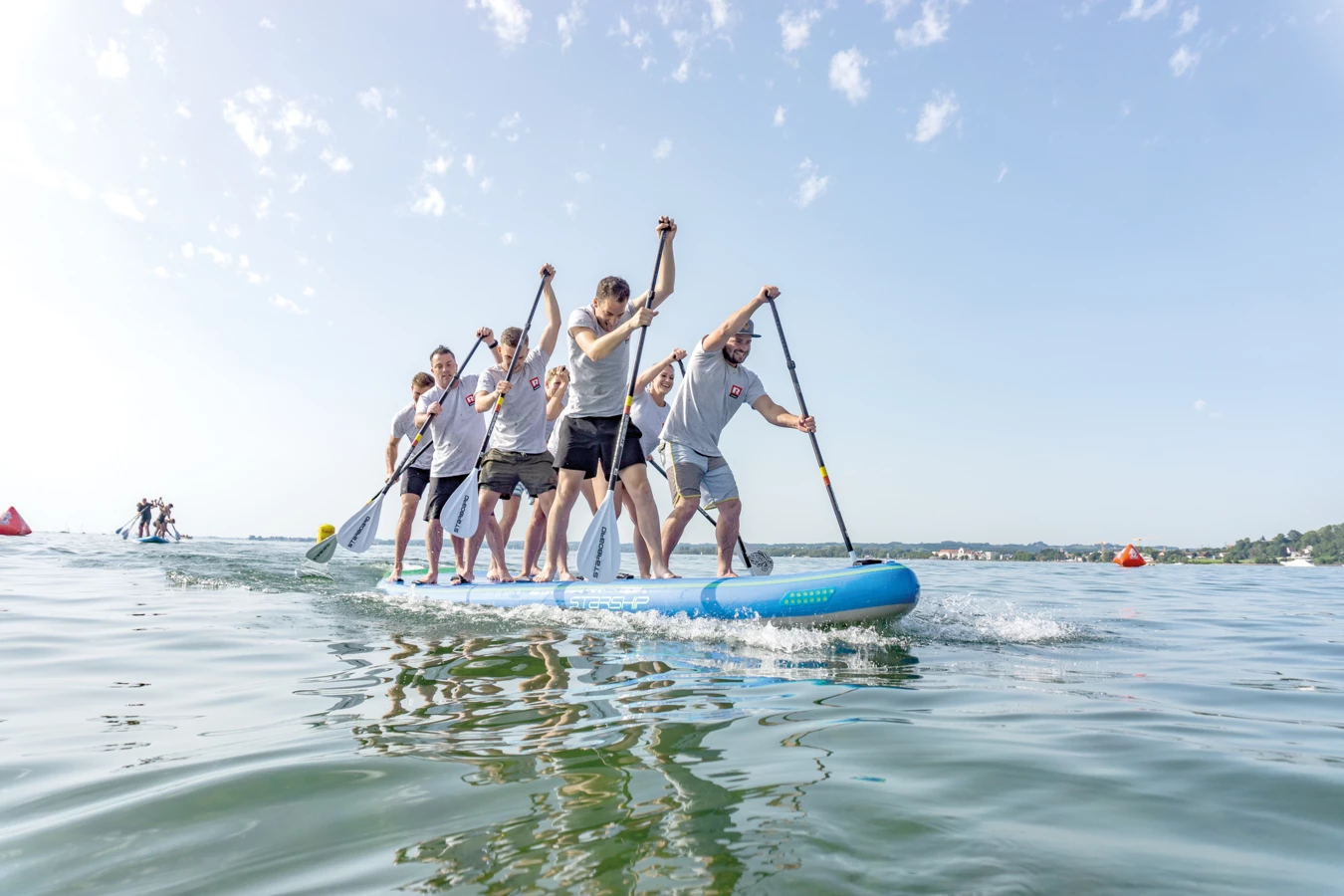 FAV_01_BSC_MathiasJoschika_097_1