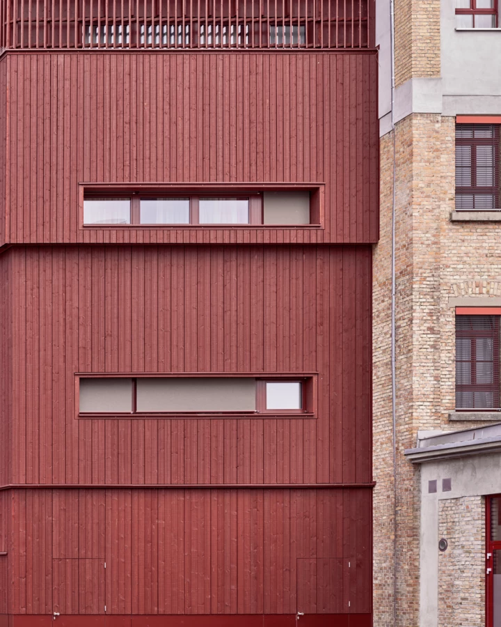 Fotograf Adolf Bereuter