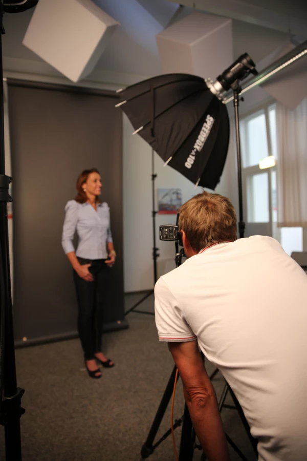 170621_Fotoshooting_Employer Branding (48)
