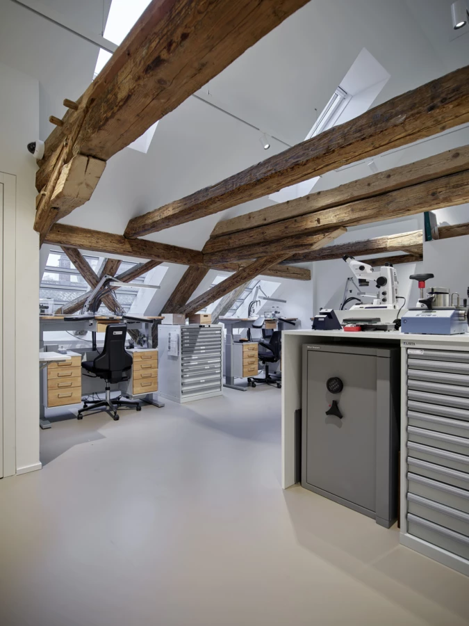 Huber_Rathausstr-7_21