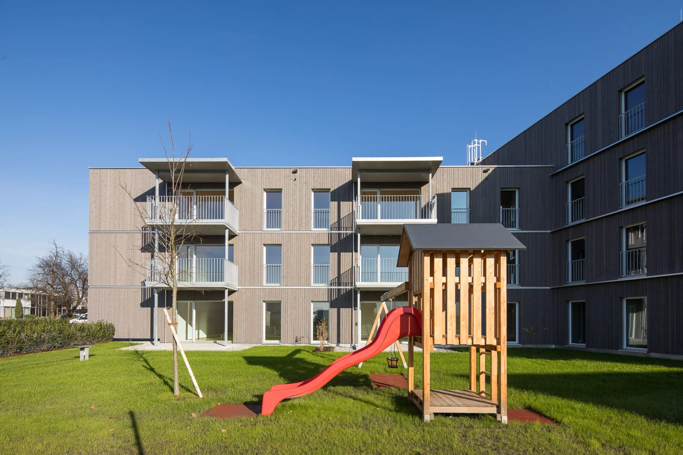 191203WA Froschweg023