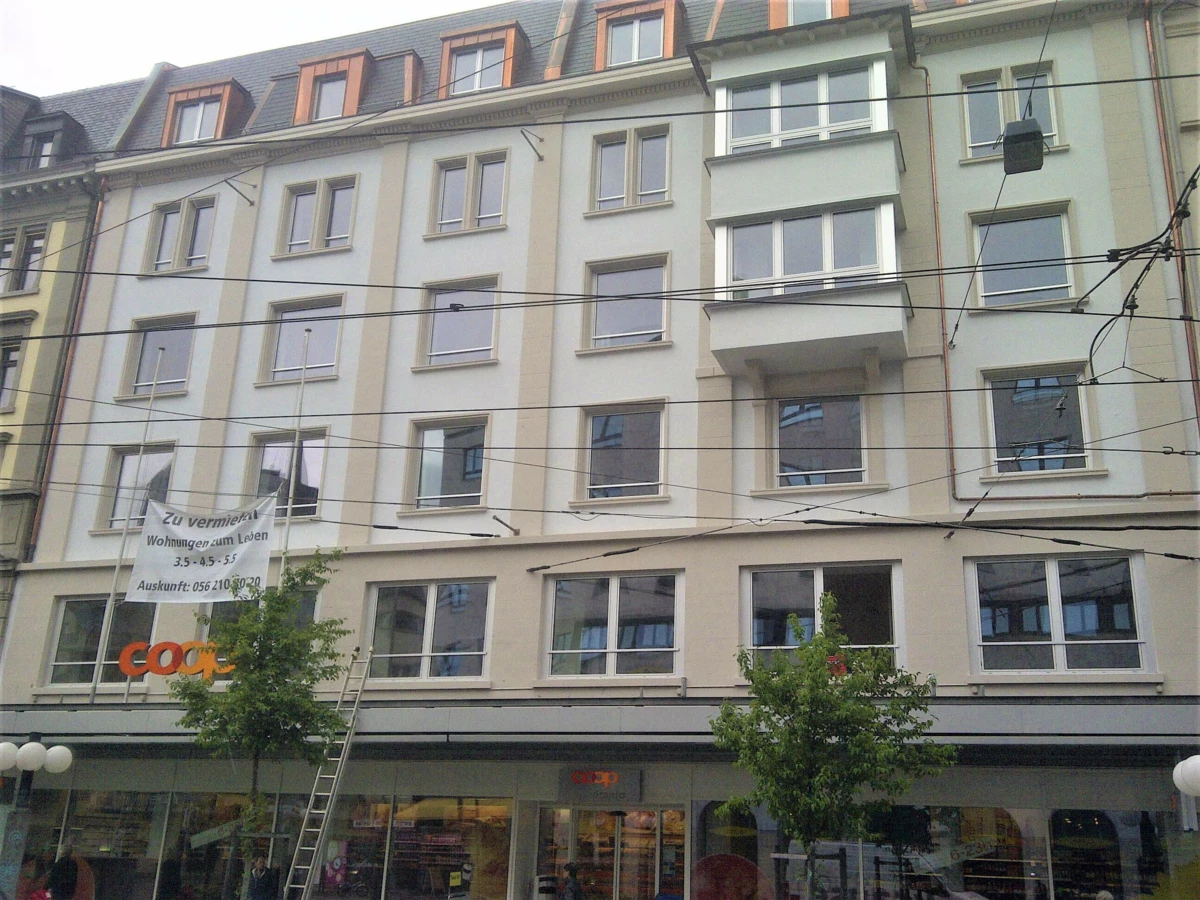 Badenerstrasse-aussen-(2)