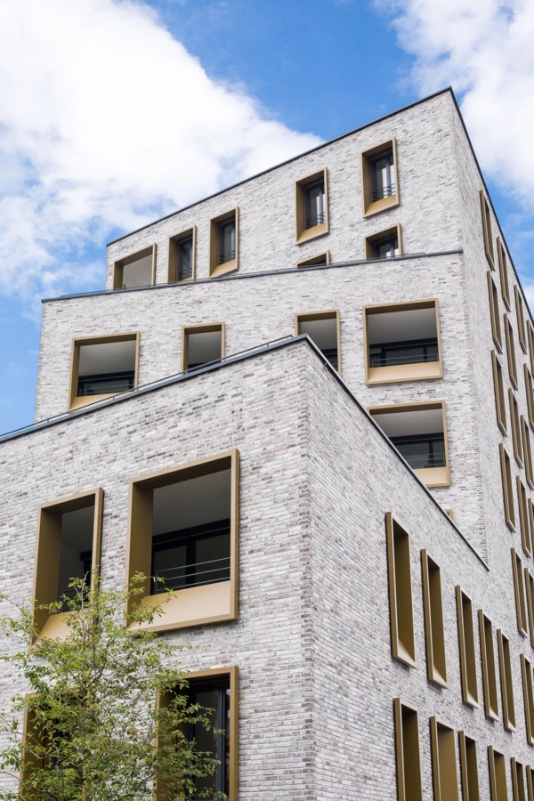 WA Kreuzgasse Dornbirn 4