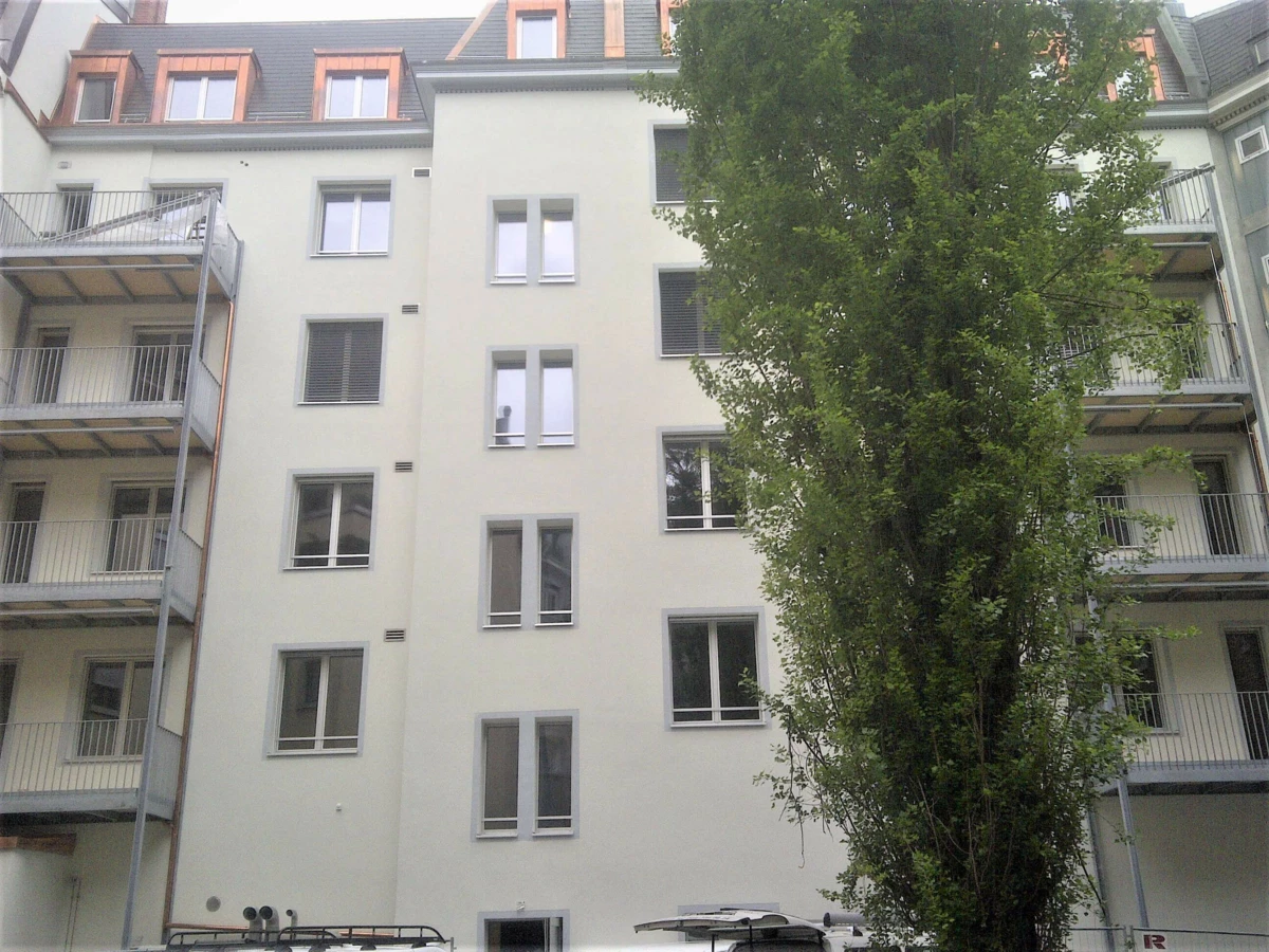 Badenerstrasse-aussen-(3)