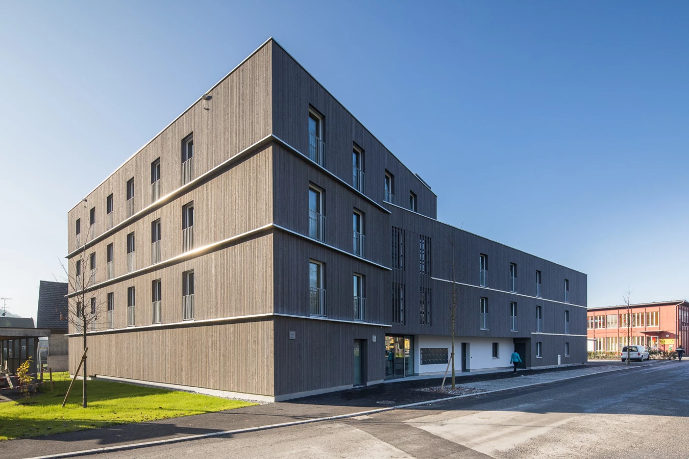 191203WA Froschweg011