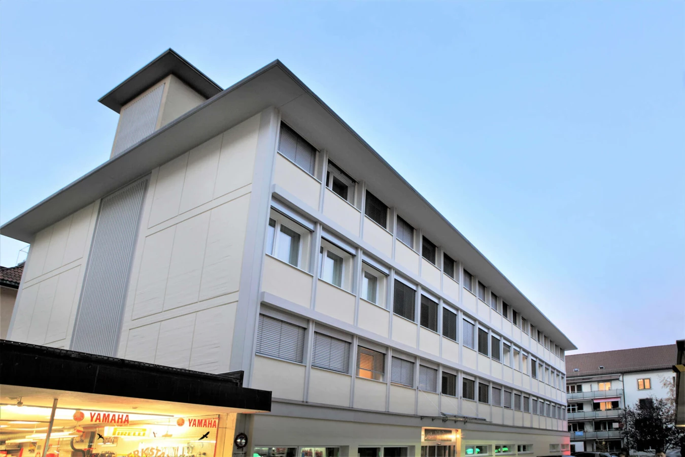 Badenerstrasse2_-002