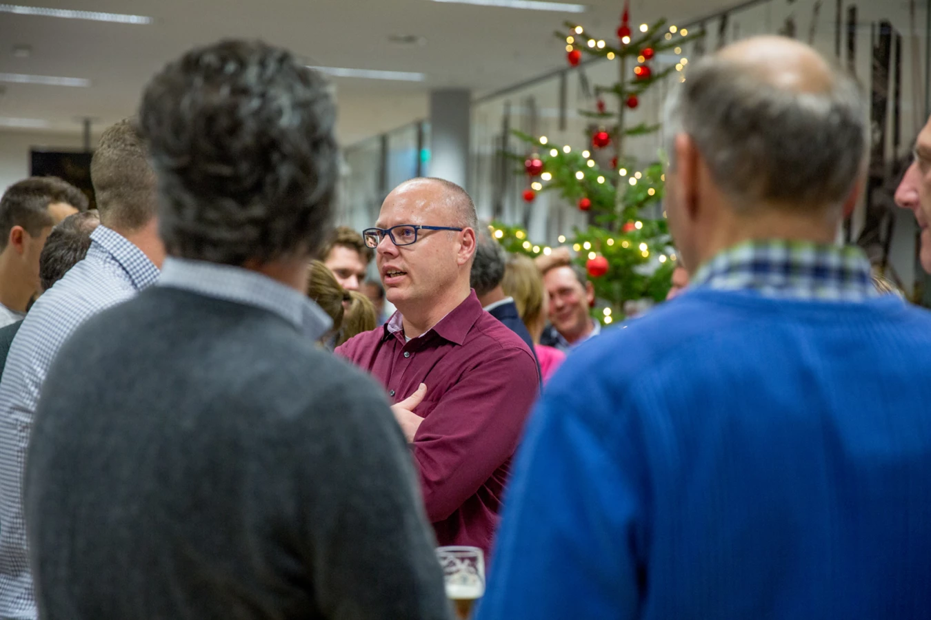 171206_Hubert_5_0_Geburtstag (115)