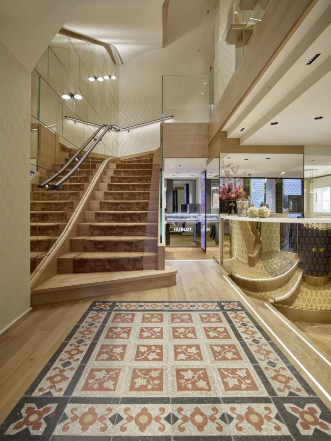 Huber_Rathausstr-7_05