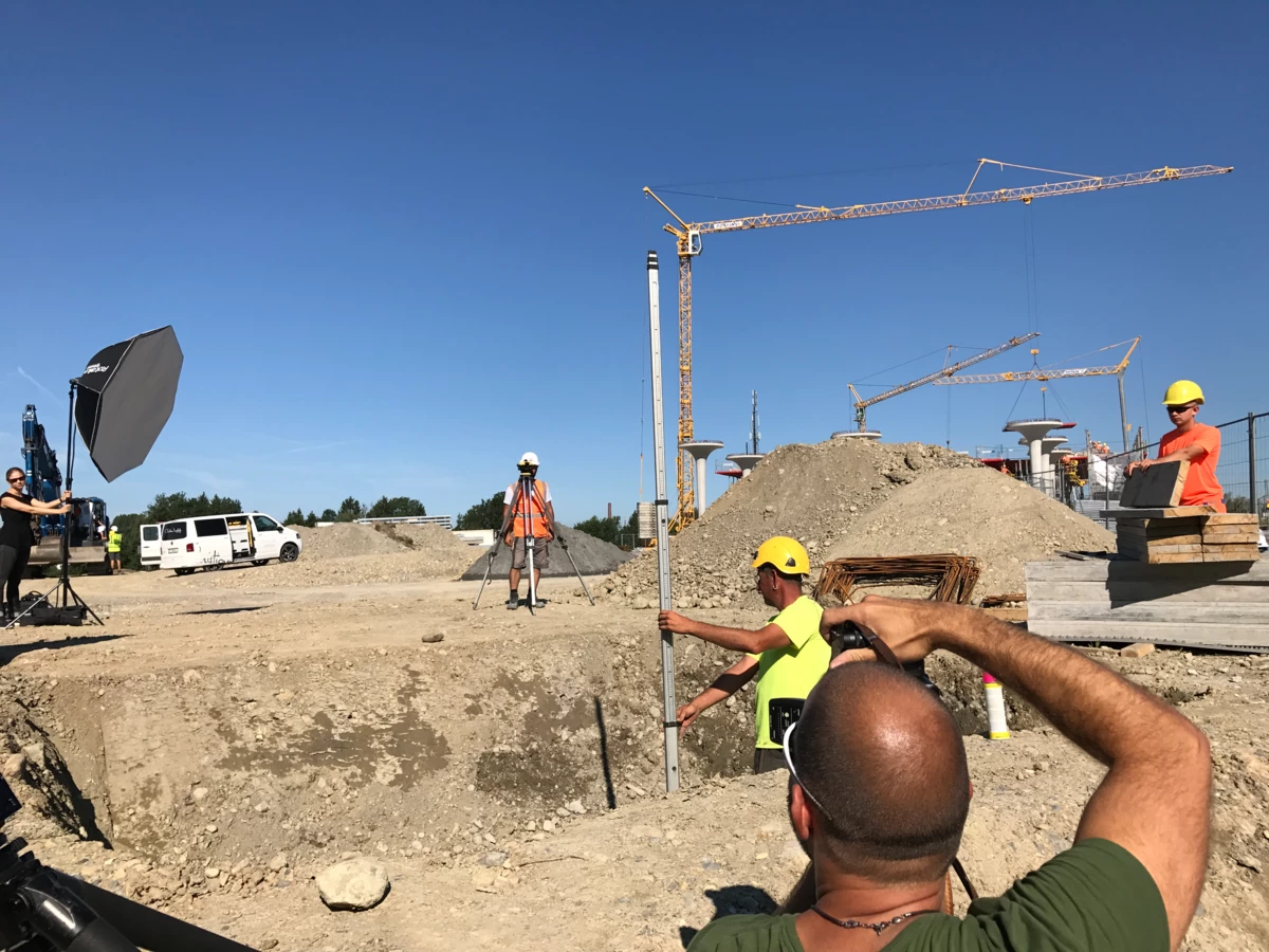 170720_Fotoshooting_Homepage_Neu (70)