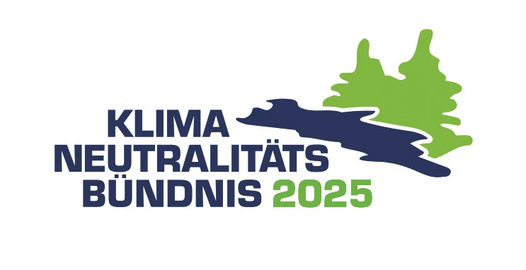 KlimaneutralitÑtslogo_4c