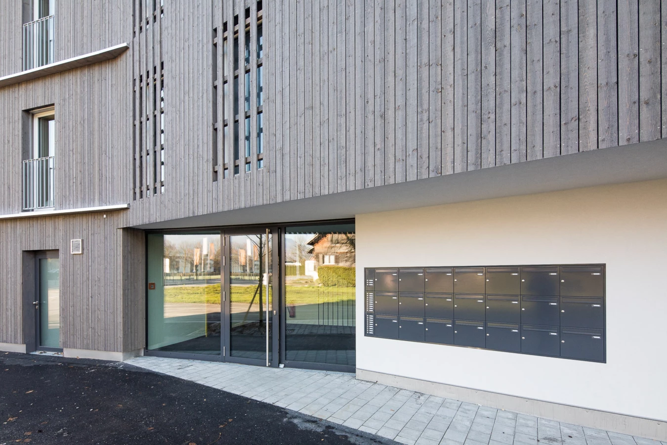 191203WA Froschweg017